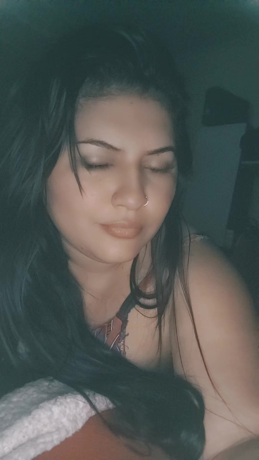 @Pattysezenem