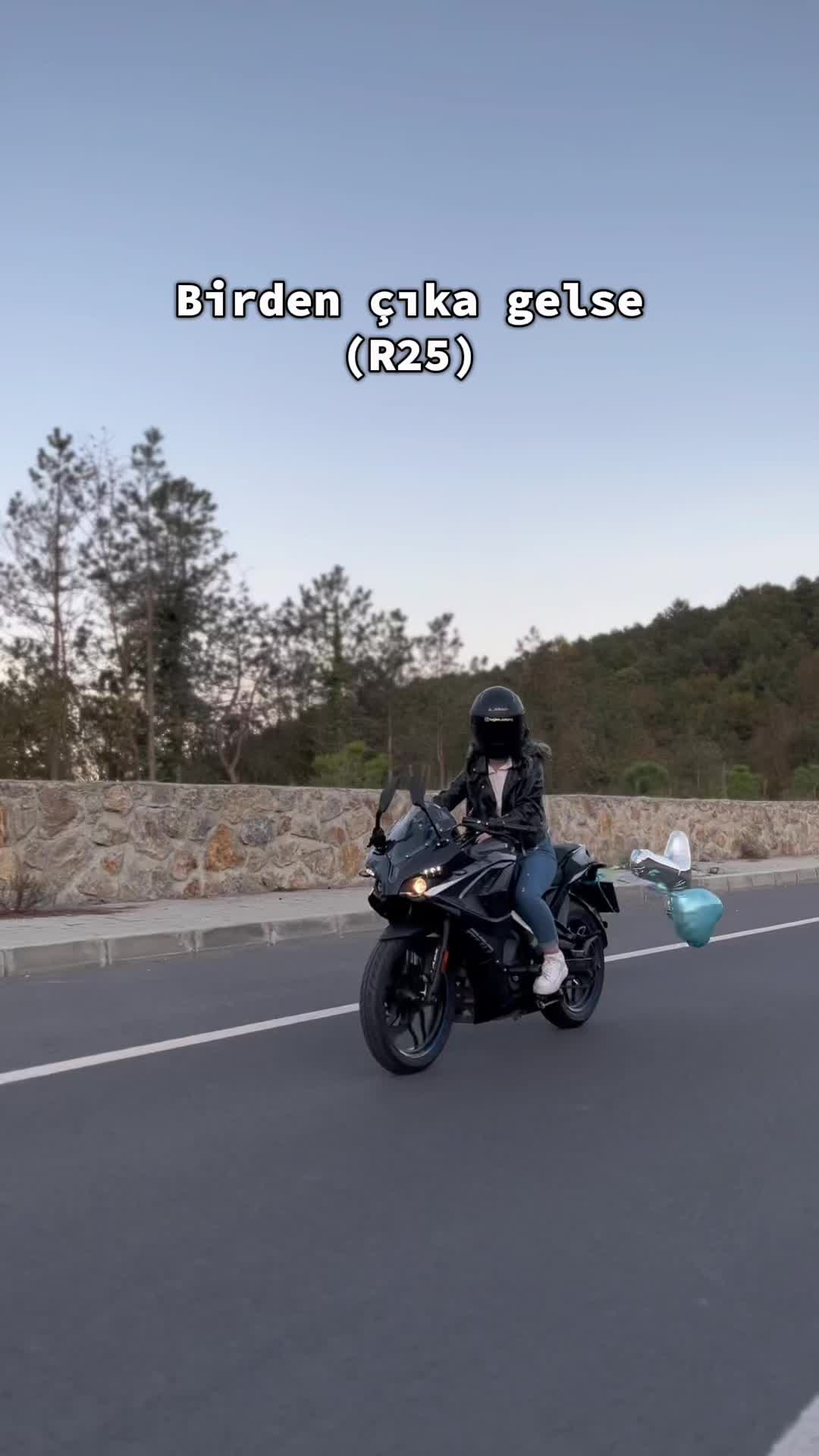 @Tuğba &Ouml;zt&uuml;rk