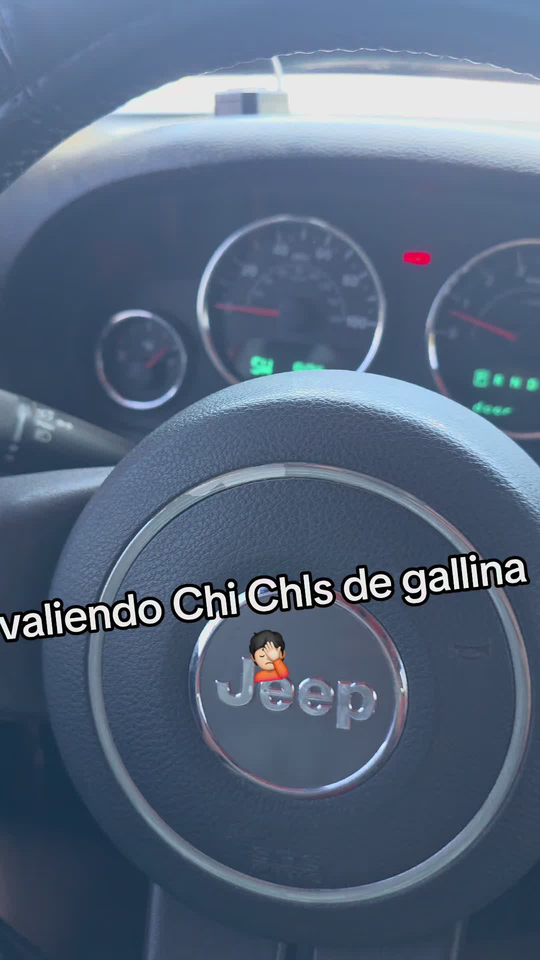 @Nimio Robles