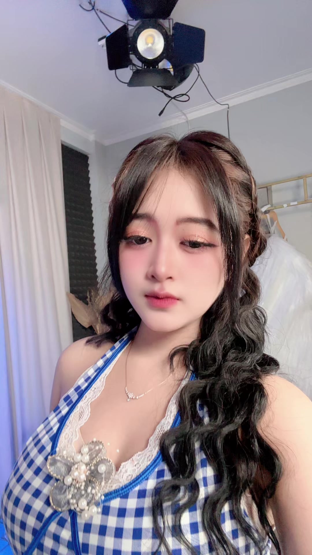 @Im_NalaCuu🐙