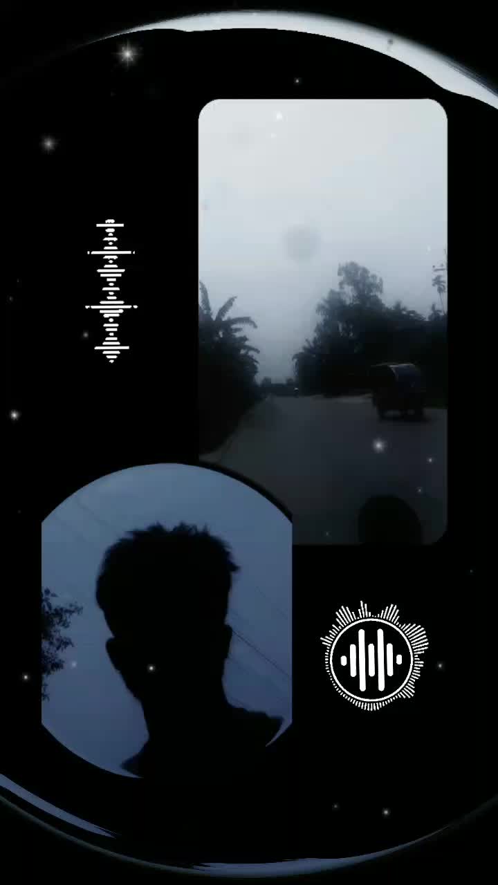 @WY.R7.Mehedi Hasan