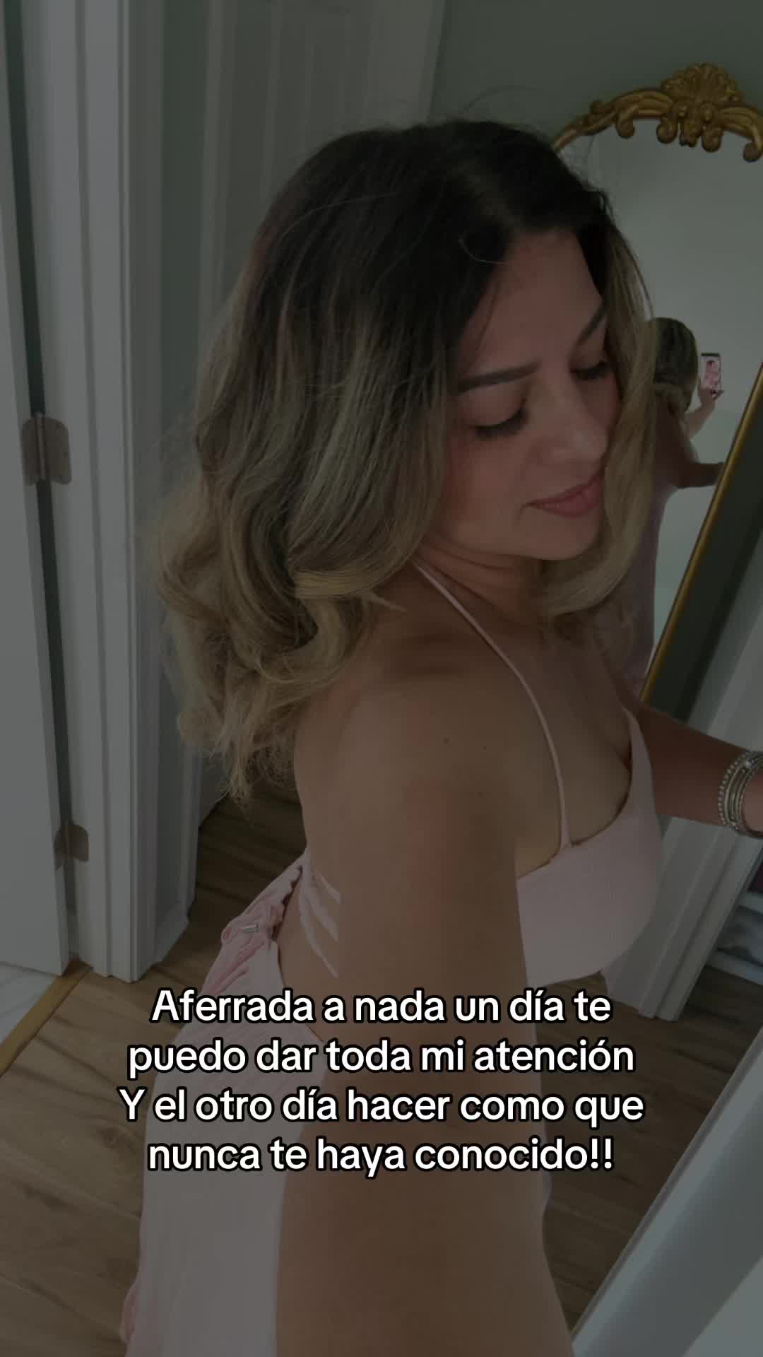 @Jully💕💞🇬🇹