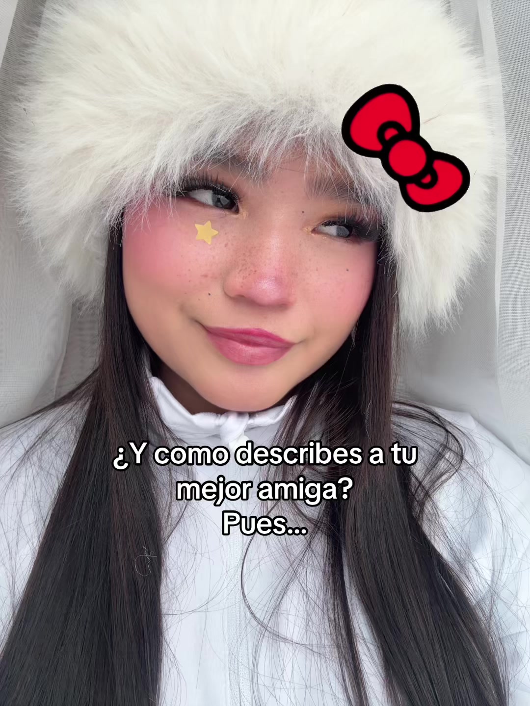 @𝐌𝐀𝐏𝐘𝐒