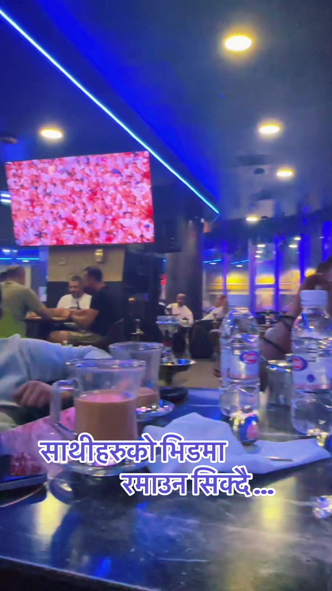 @9Xपर्देशी गुण्डा 🦹🤫