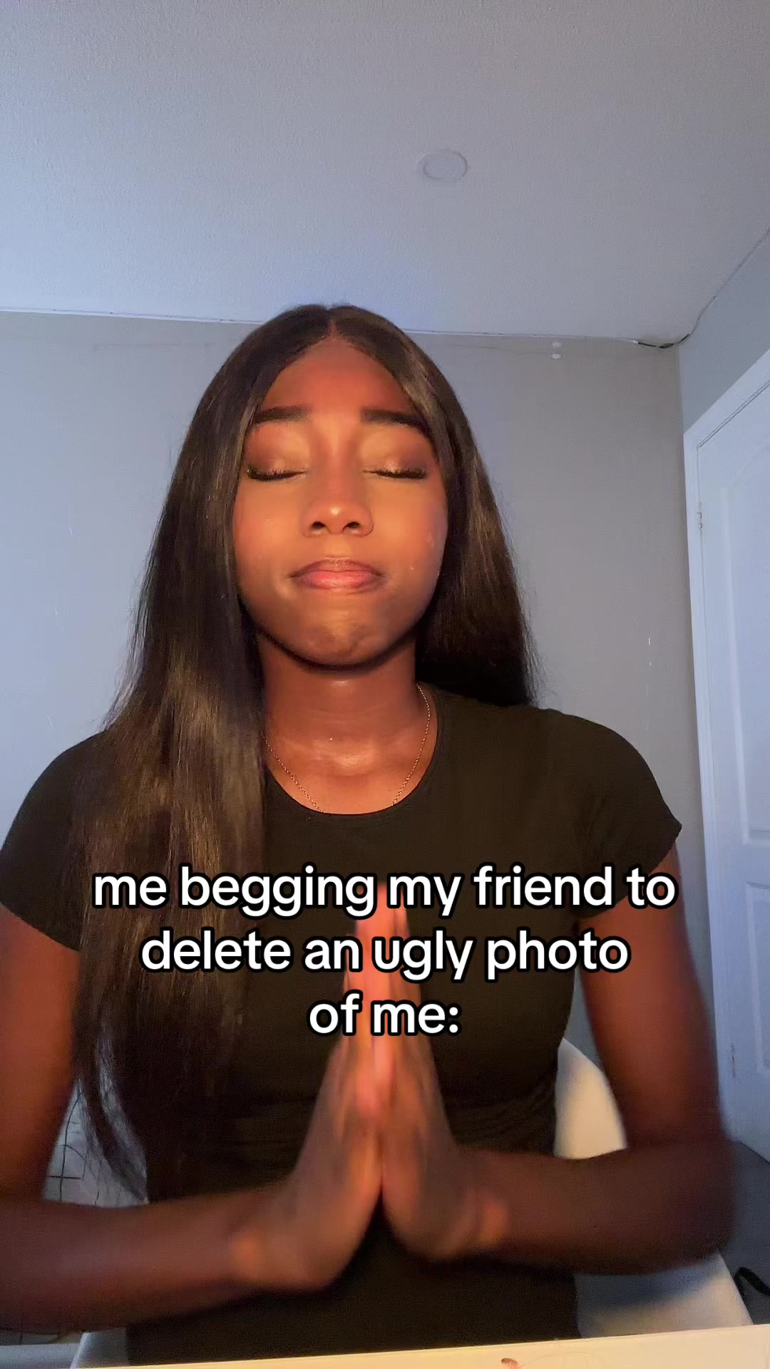@imani