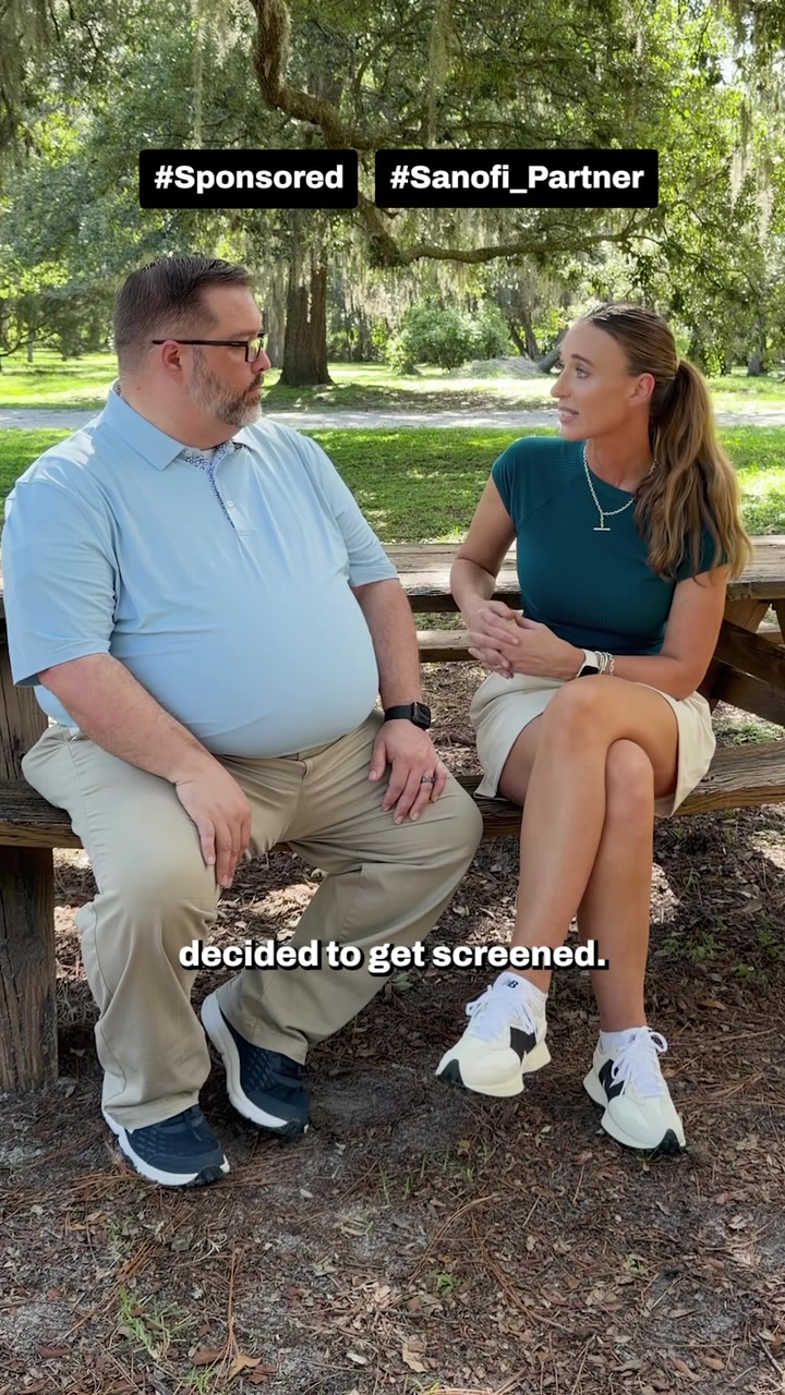 @Kennedy & Konas T1D Journey