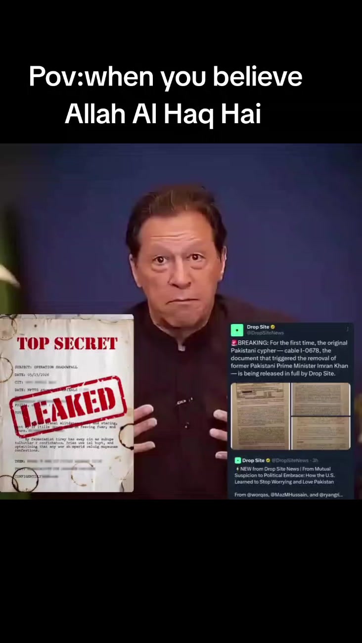 @OSMAN / MANI 🇵🇰