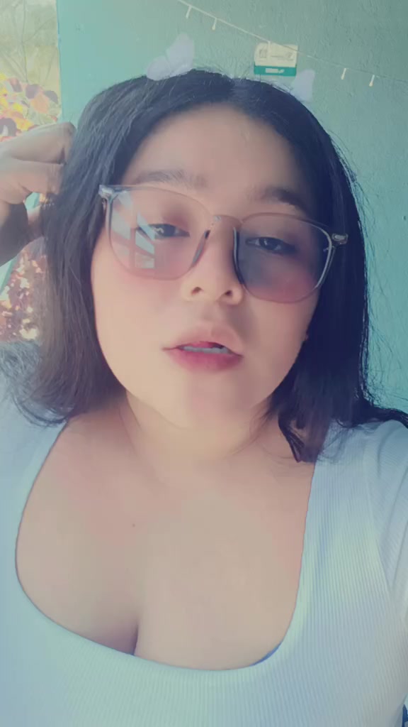 @mari😘