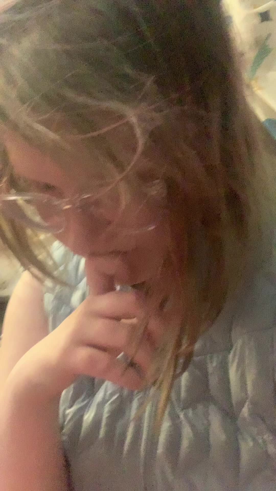 @Red