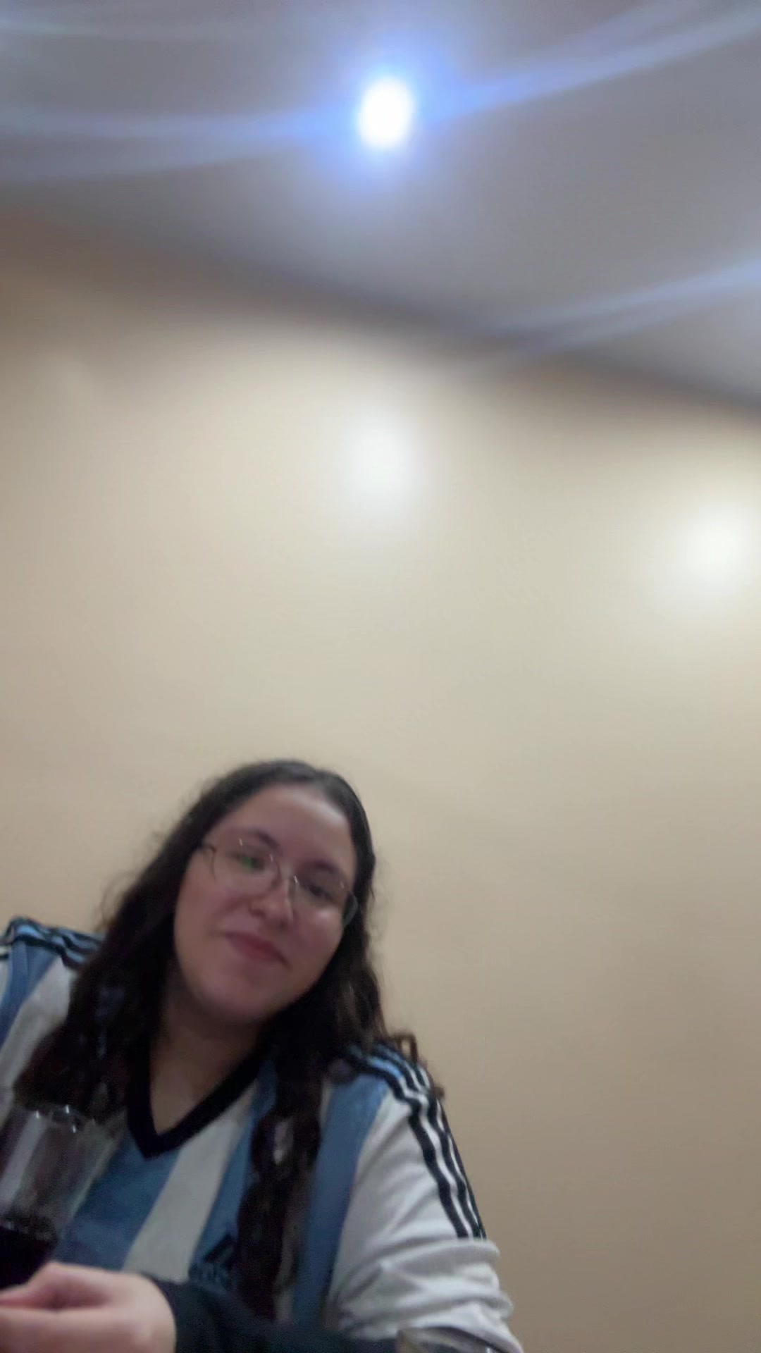 @User2628377