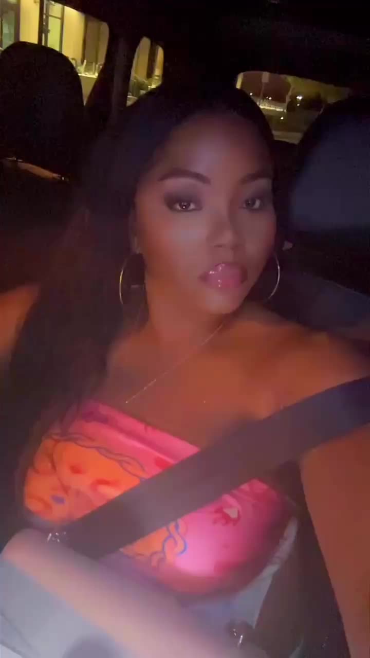 @justjeaanne🇭🇹