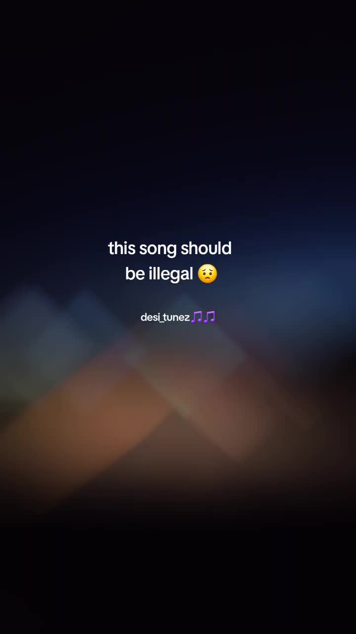 @desi_tunez🎵🎵