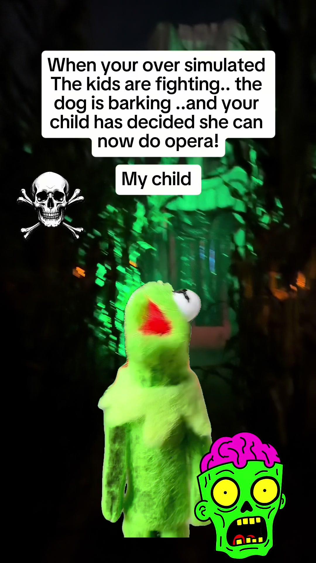 @Danielle L