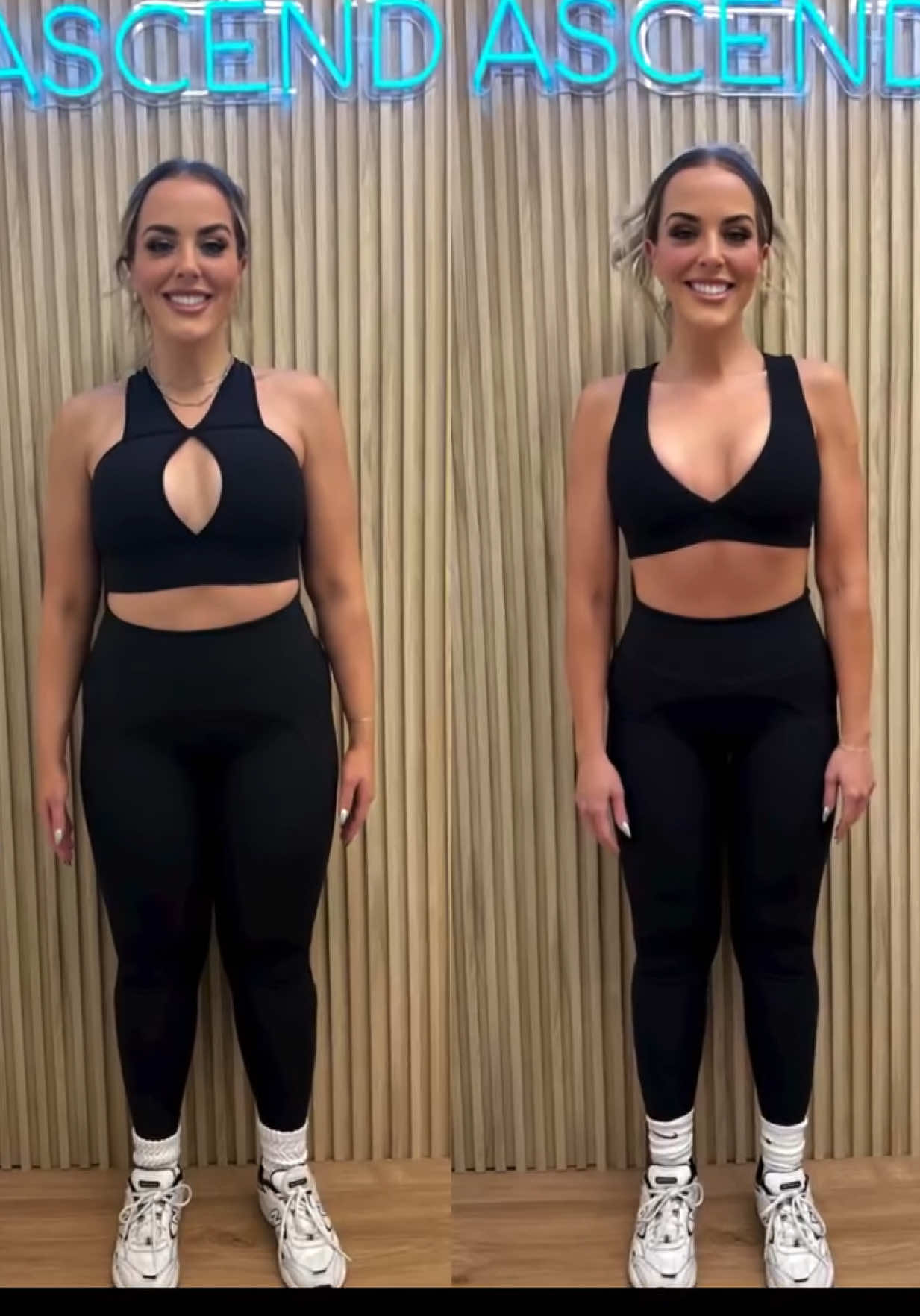 @bodysystemswellness