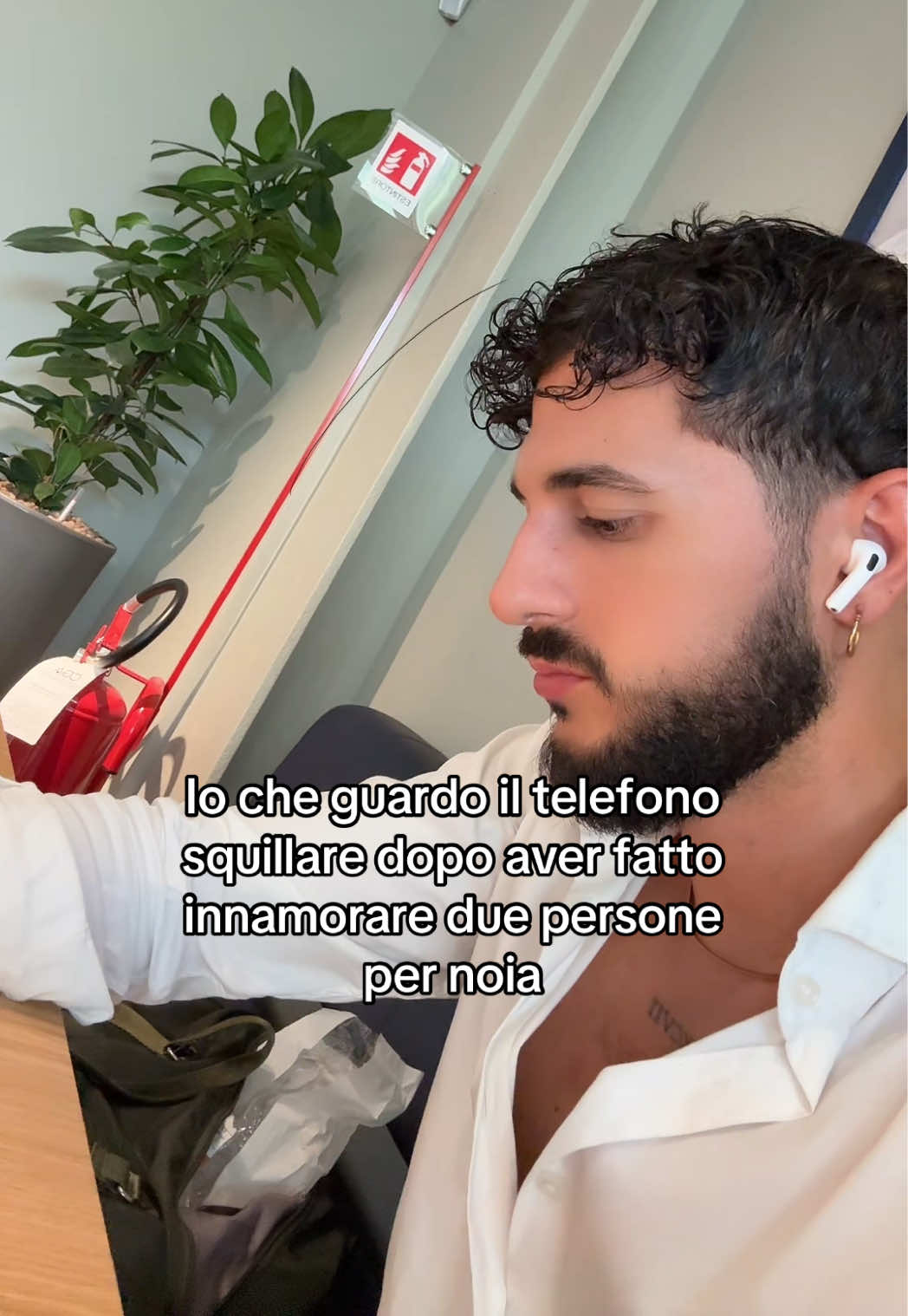 @MARIO