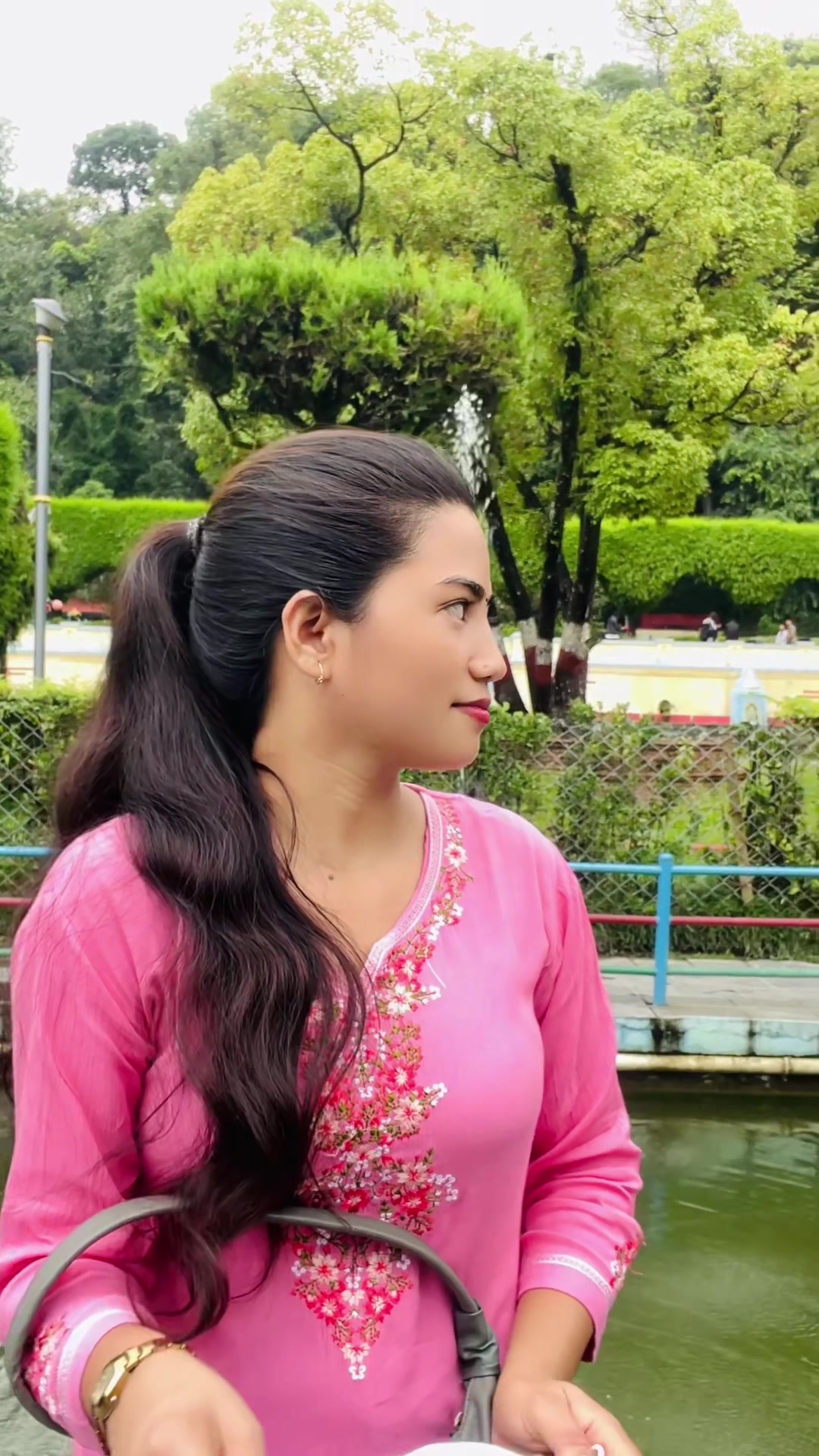 @Bipana Khadka💫❣️🧿