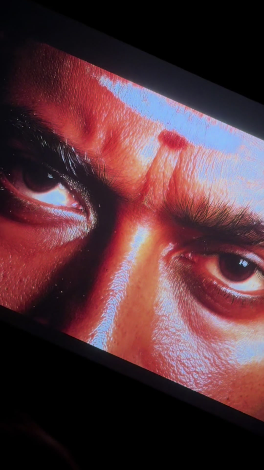 @விக்னேஸ்வரி ரெத்தினம்