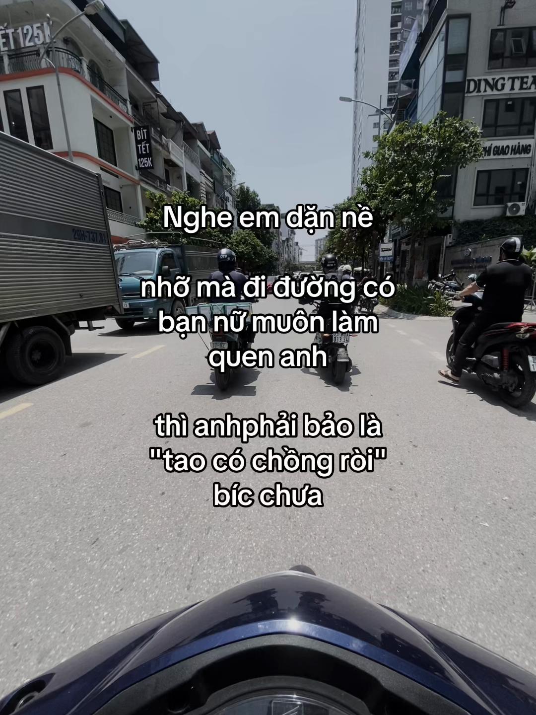 @Khánh Hoà