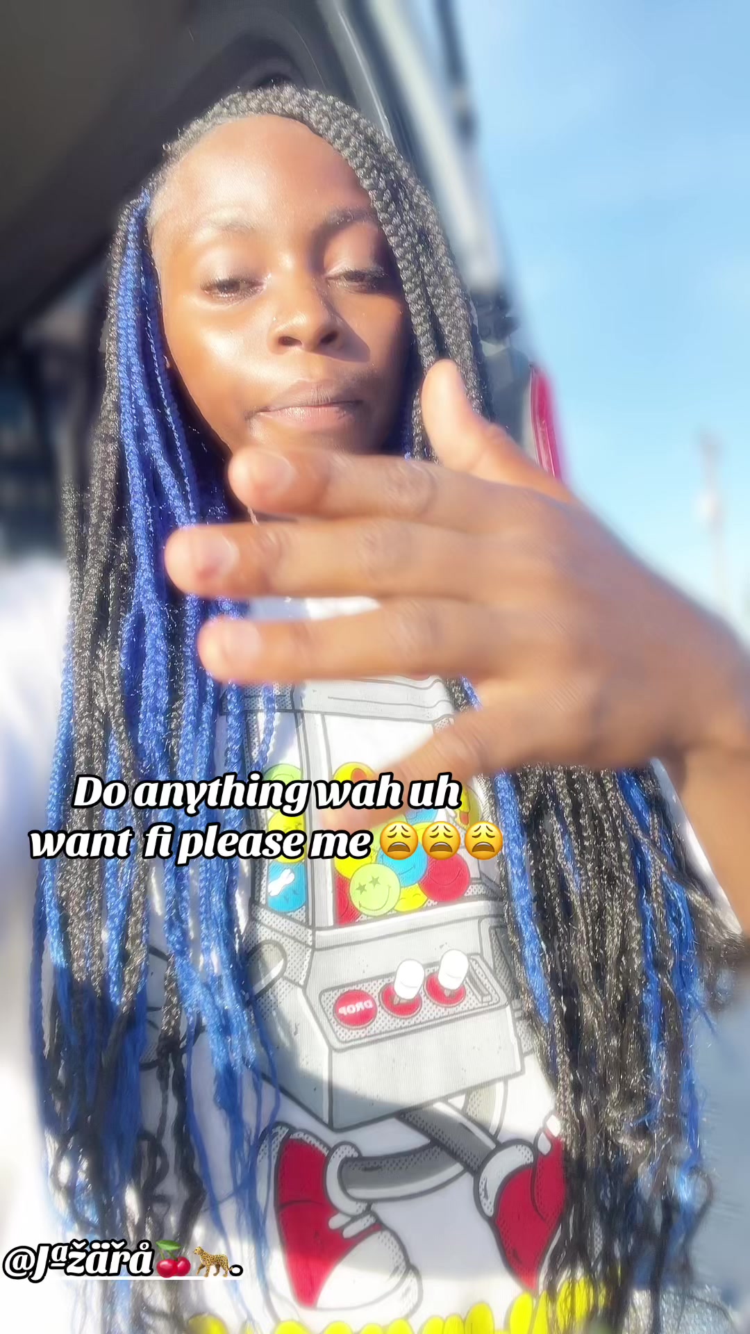 @@