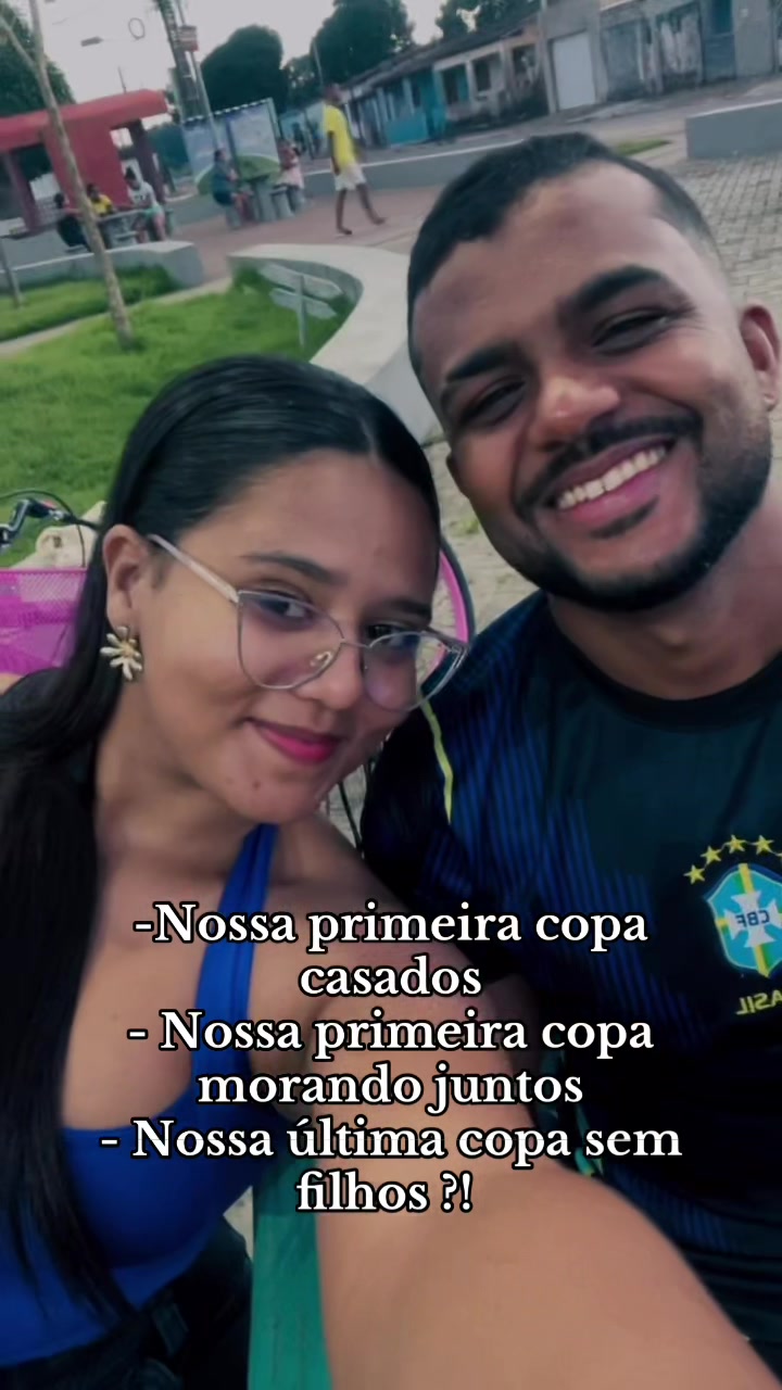 @Marta.Gabrielly