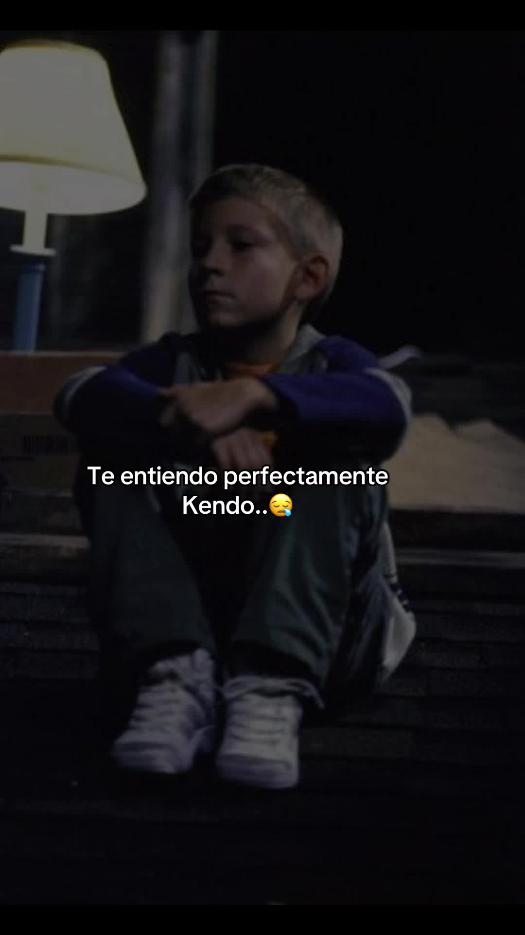 @lirycs.HN🧃