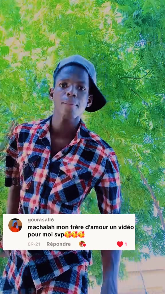 @𝗯𝗼𝗸𝘇𝗼☆