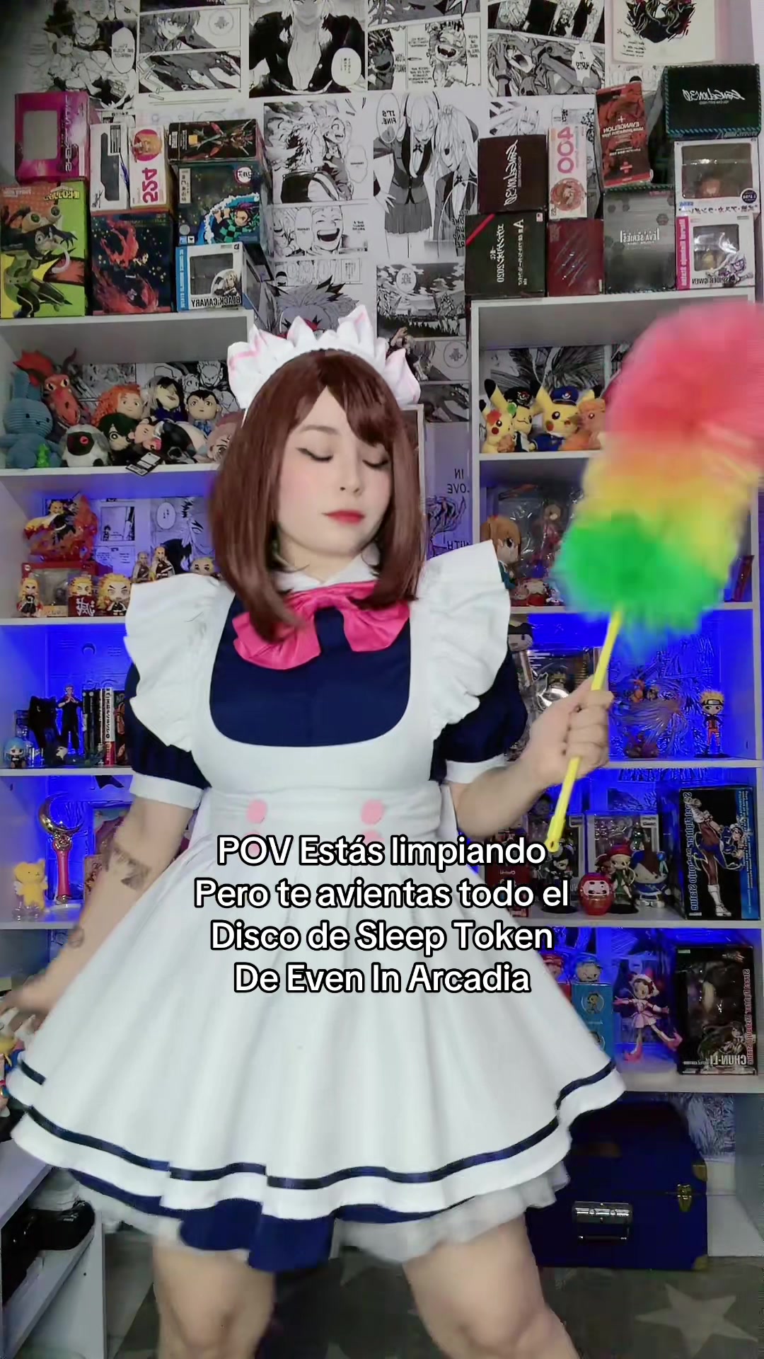 @faninirb