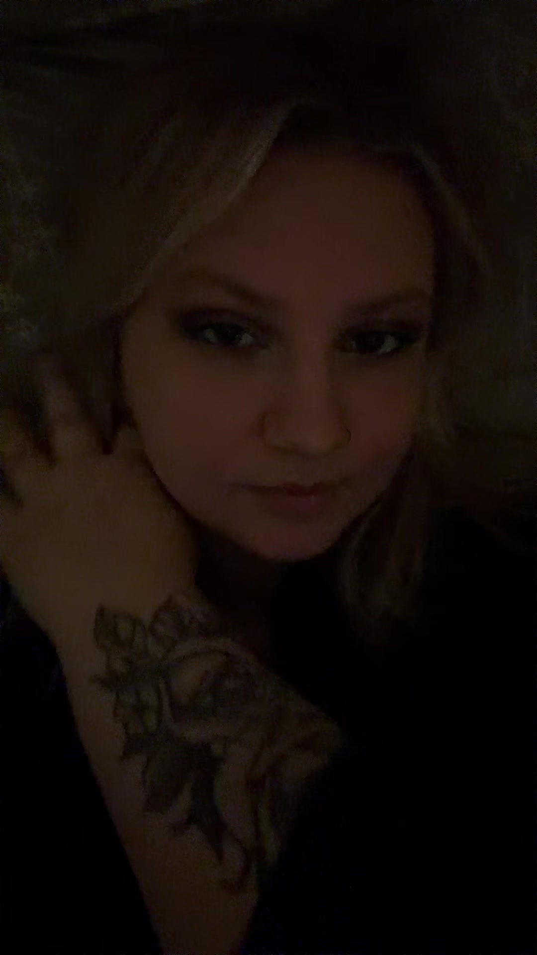 @eemilyxgracee