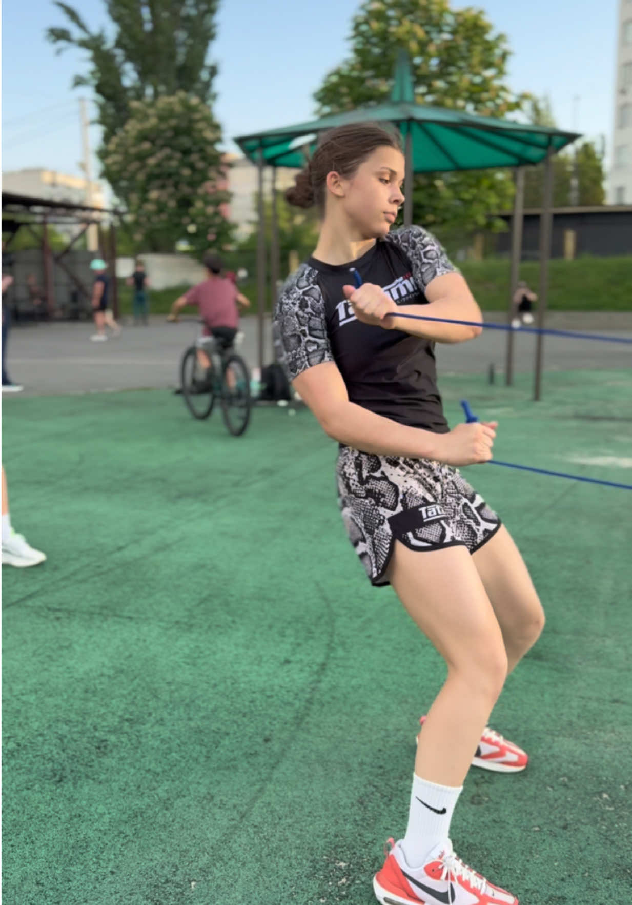 @guillotine_jiu_jitsu