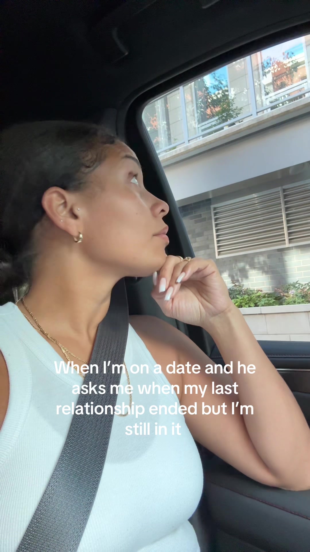 @Jordeeenie