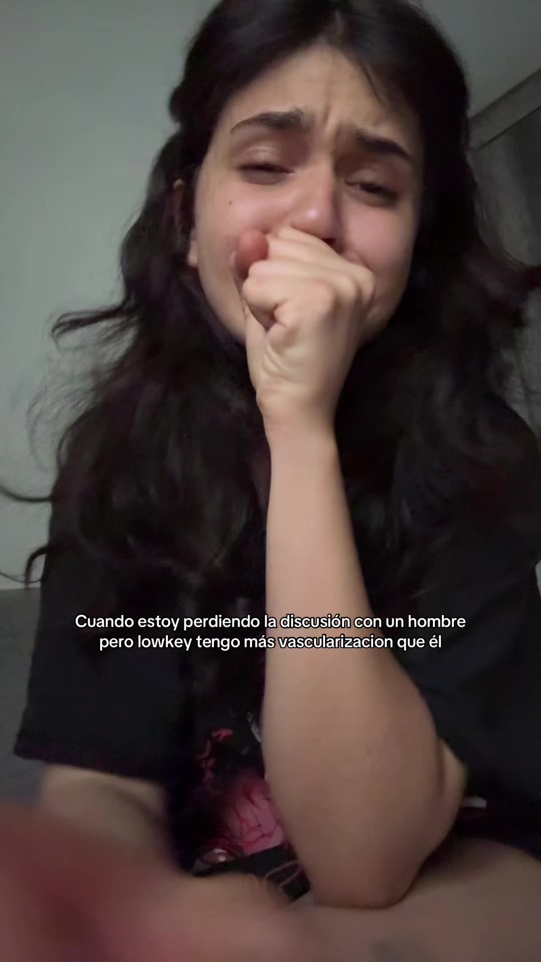 @Roxana Murgu&iacute;a