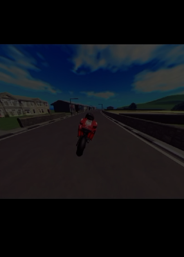 @Mauxx_ride🌪️