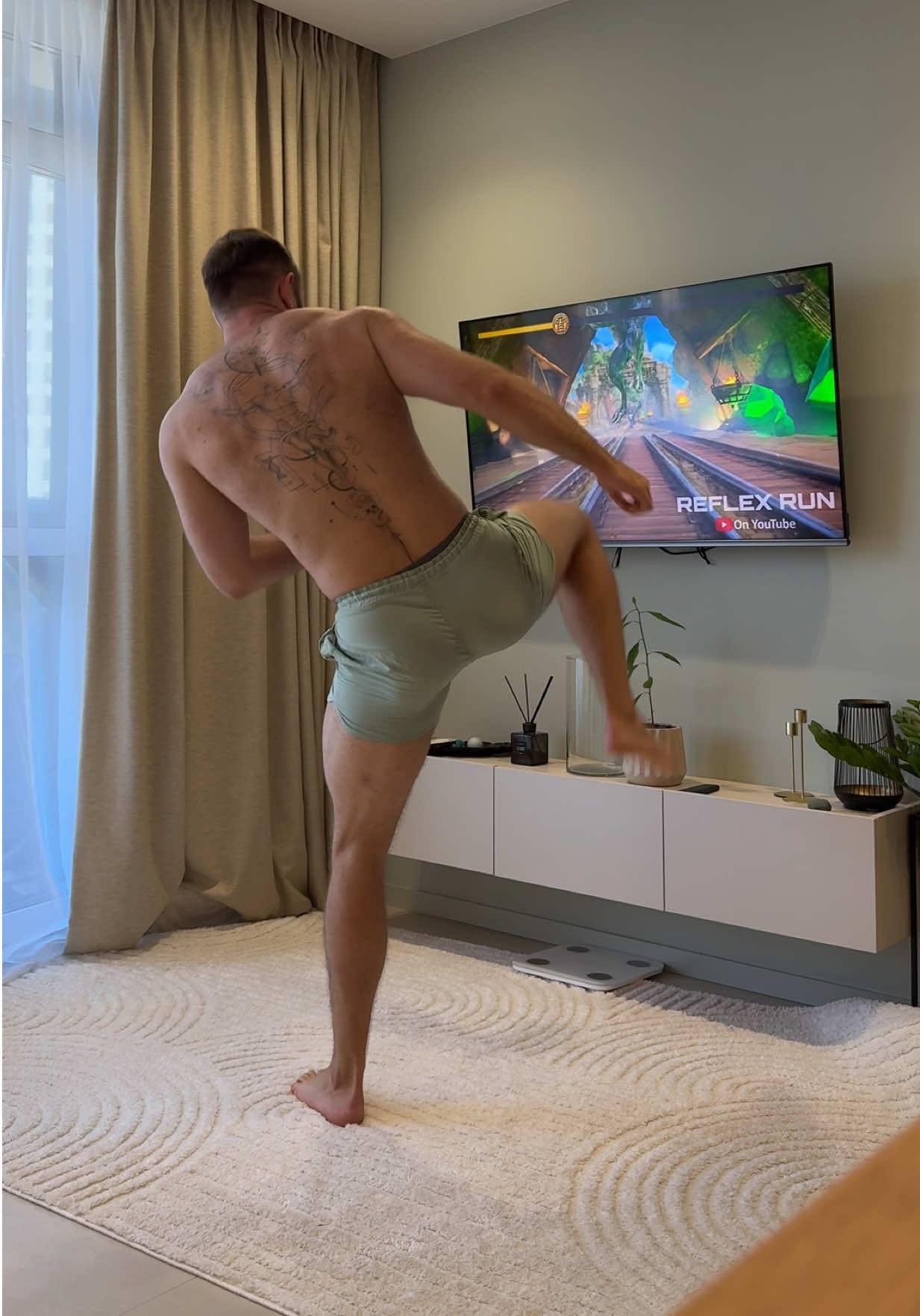 @Volkov_ss_