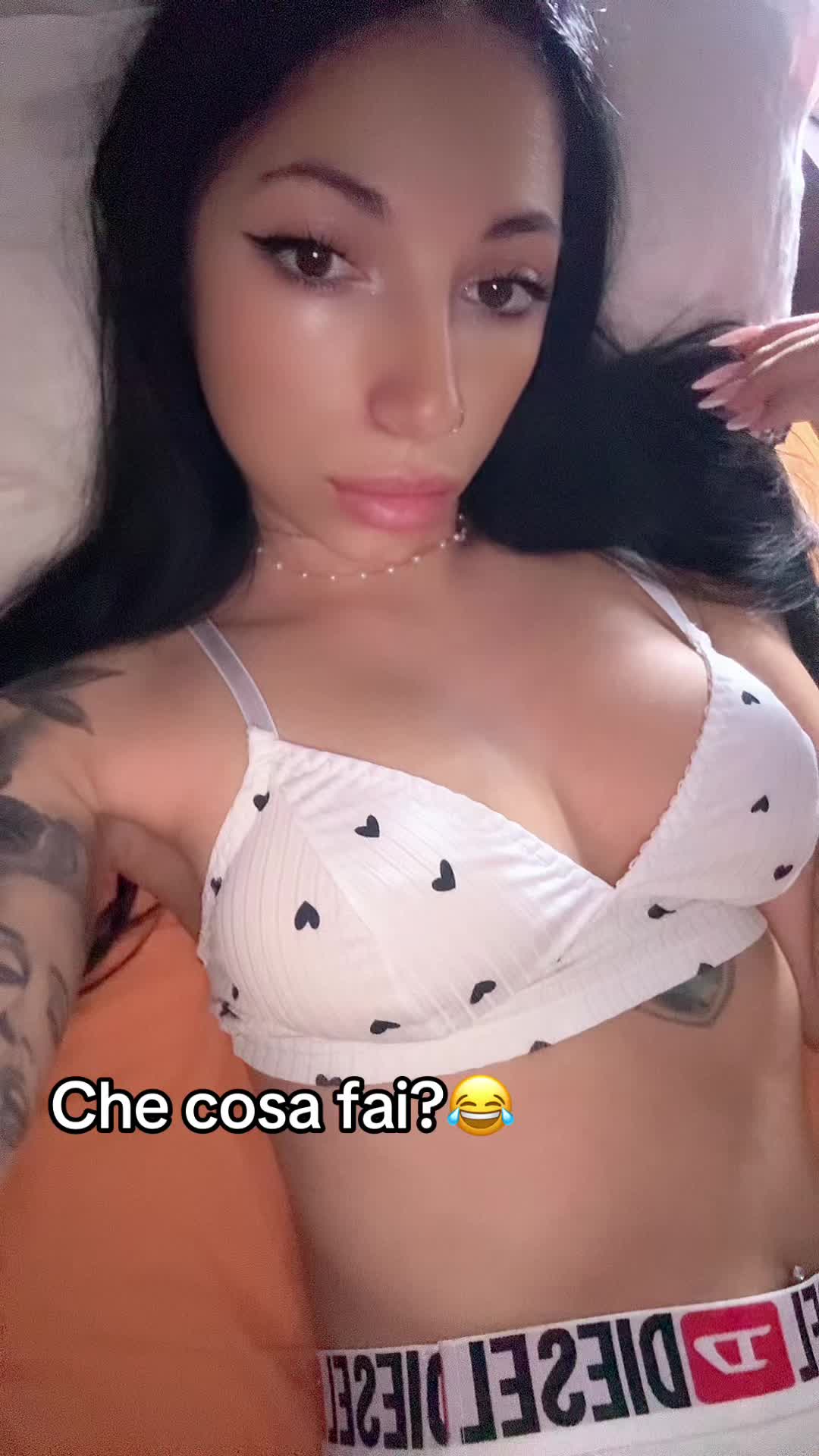 @Manuela Cannizzaro