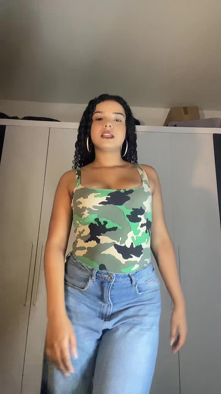 @juvlopes_