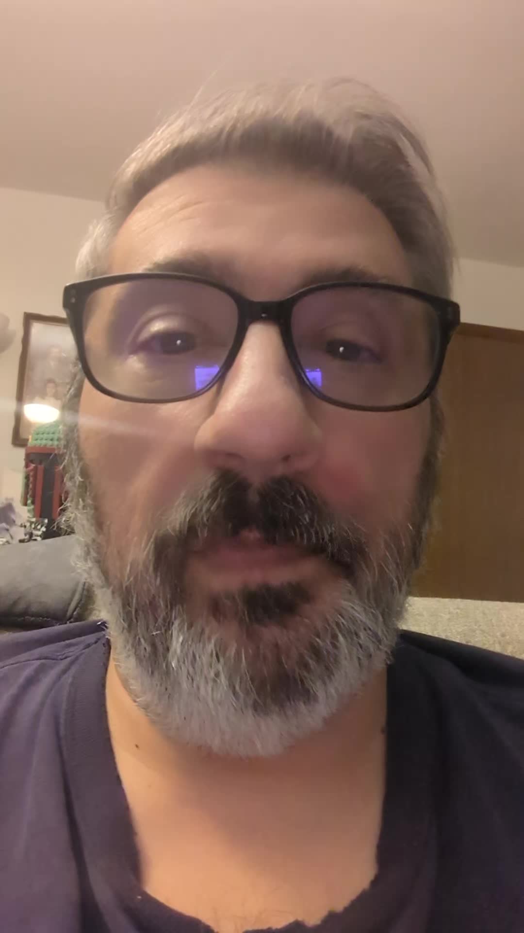 @ahtitan