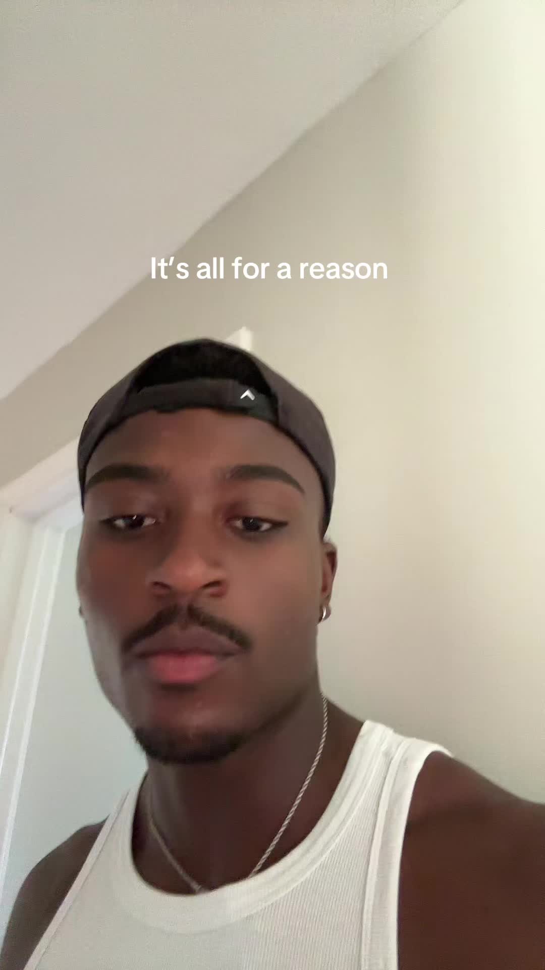 @beas1nthetrap