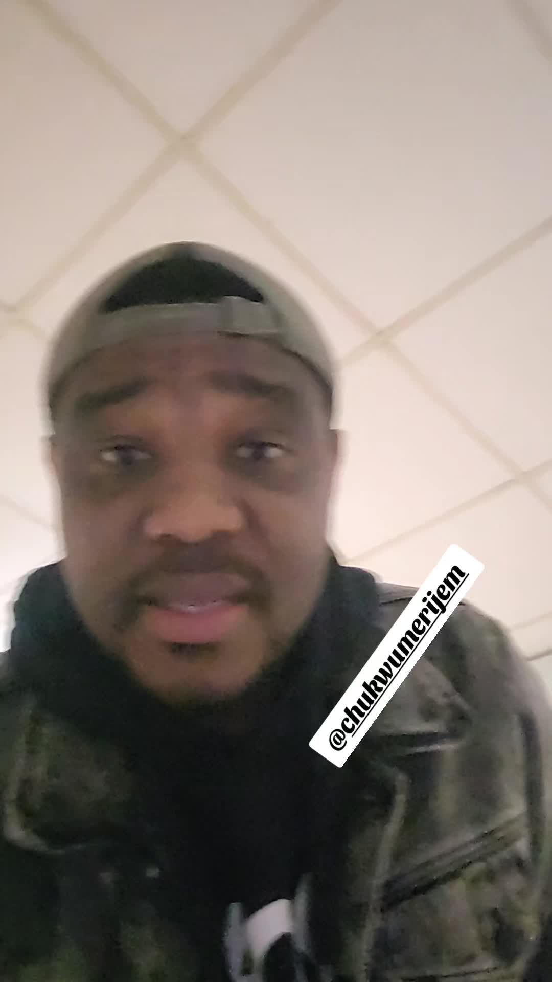@chukwumerijem