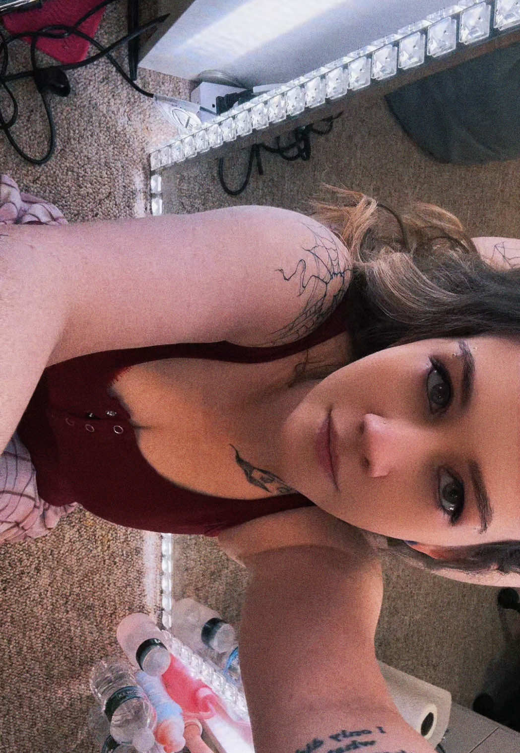 @maybeitwas_destiny