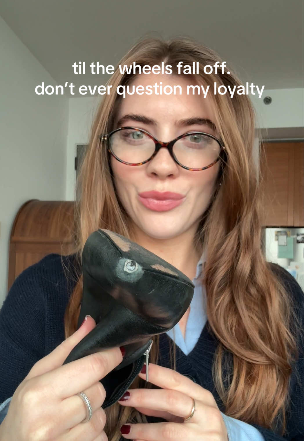 @Nina