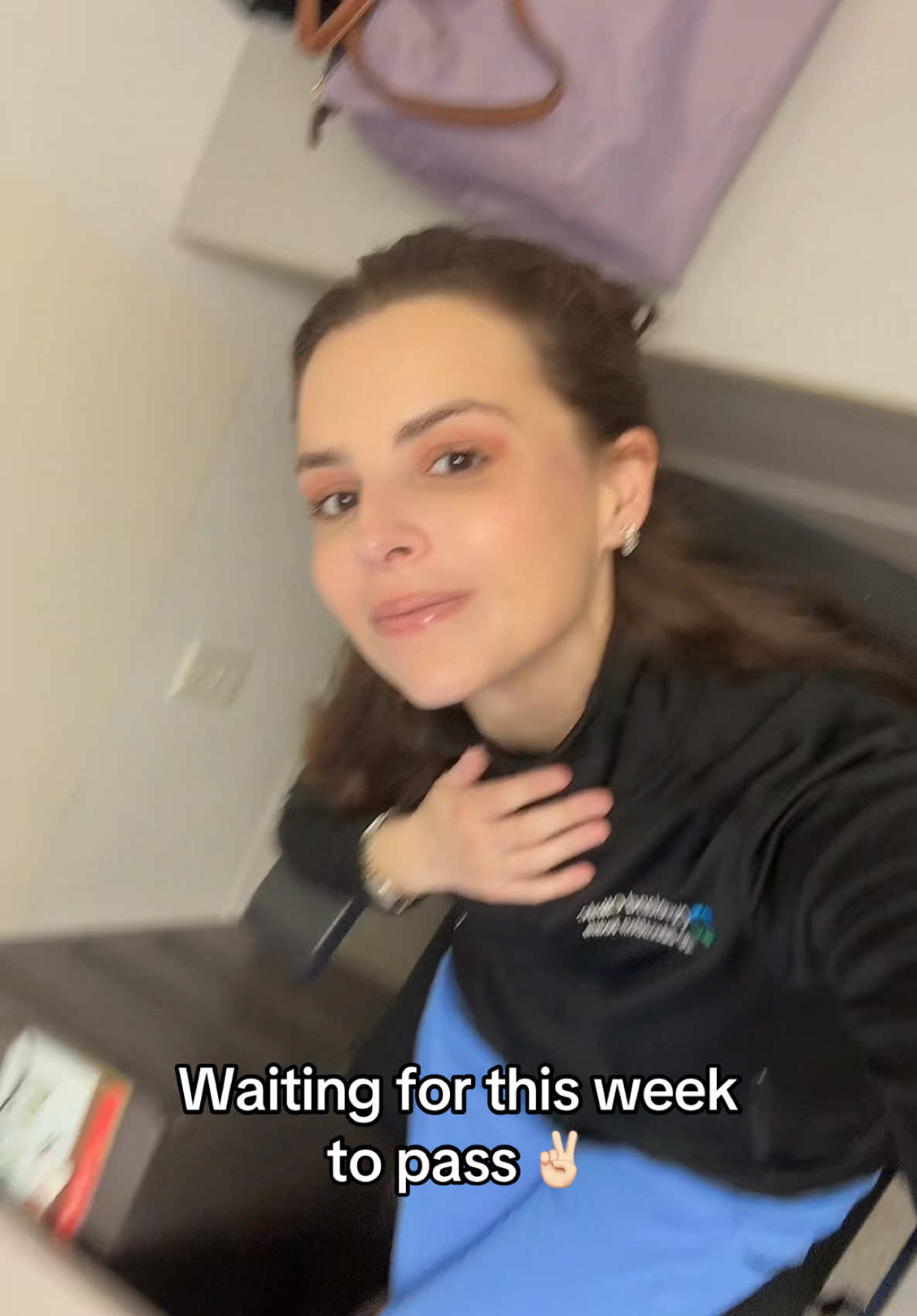 @drdaphnel