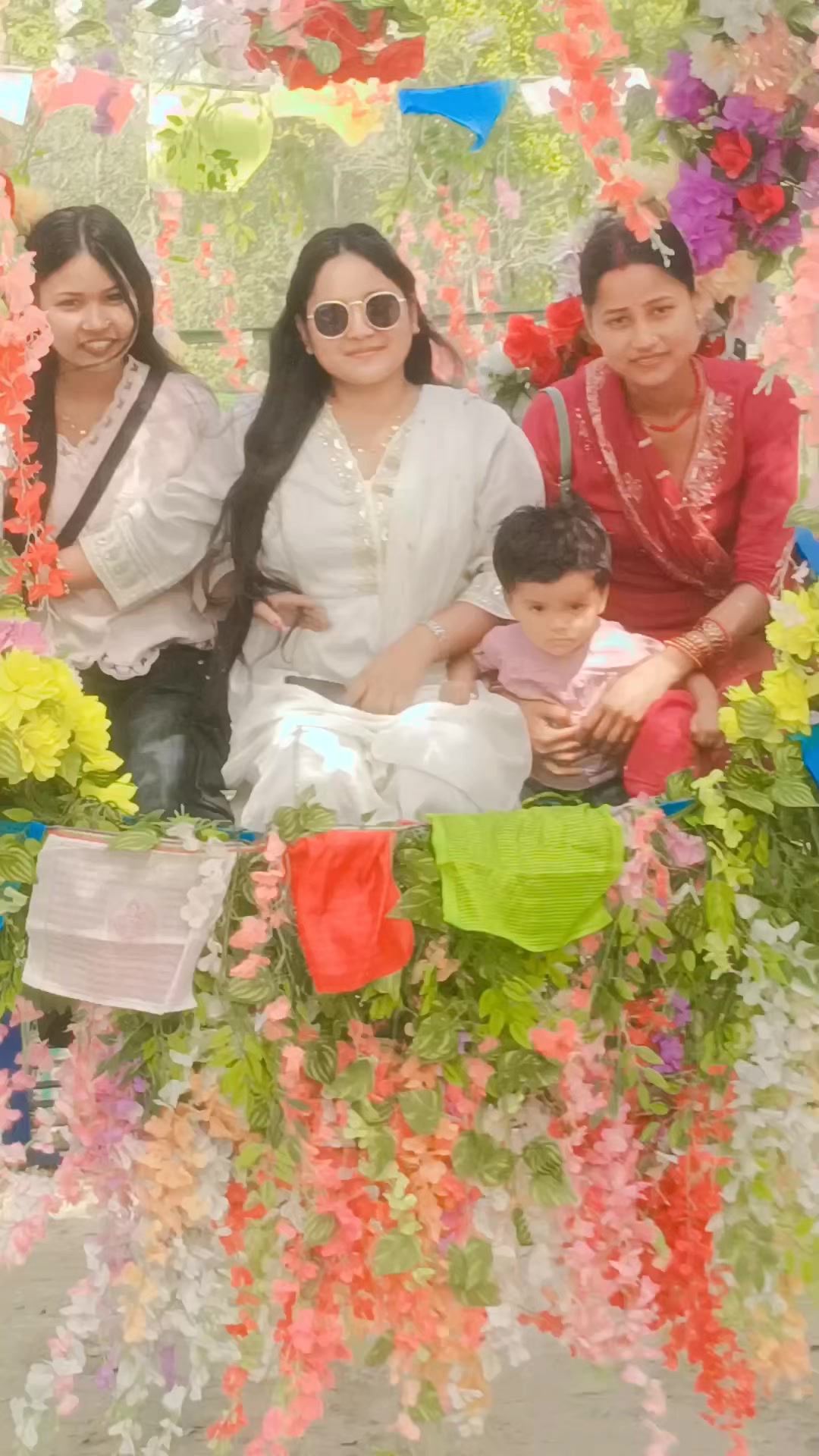 @Palbi Chaudhary