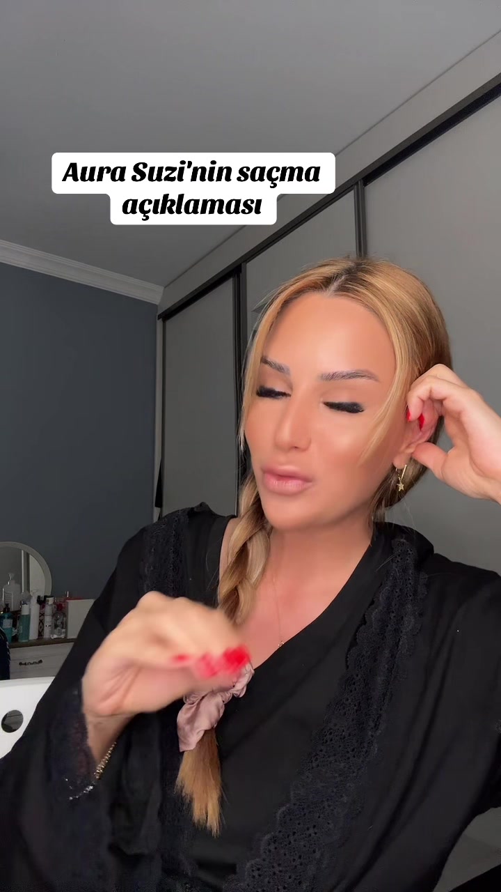 @gizzmosdaily1
