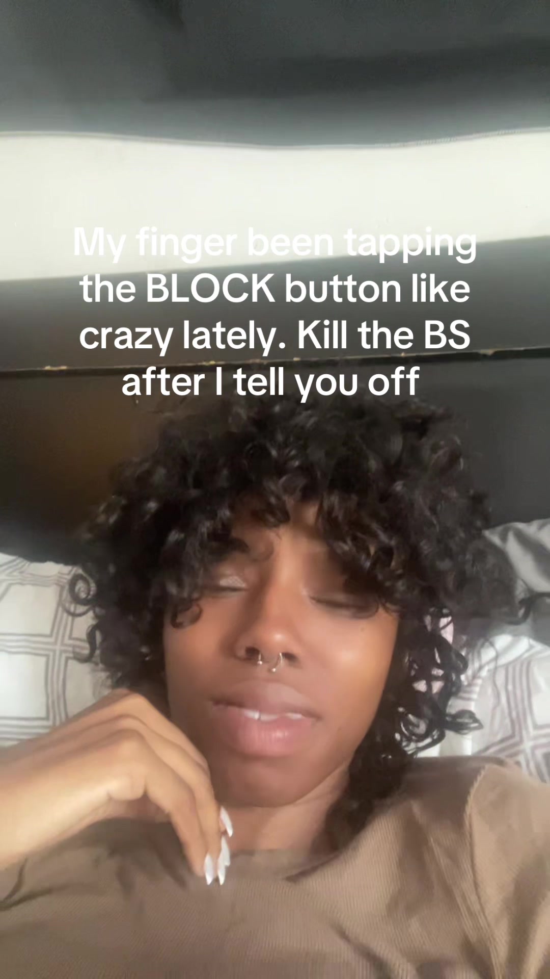 @JayeDaBrat