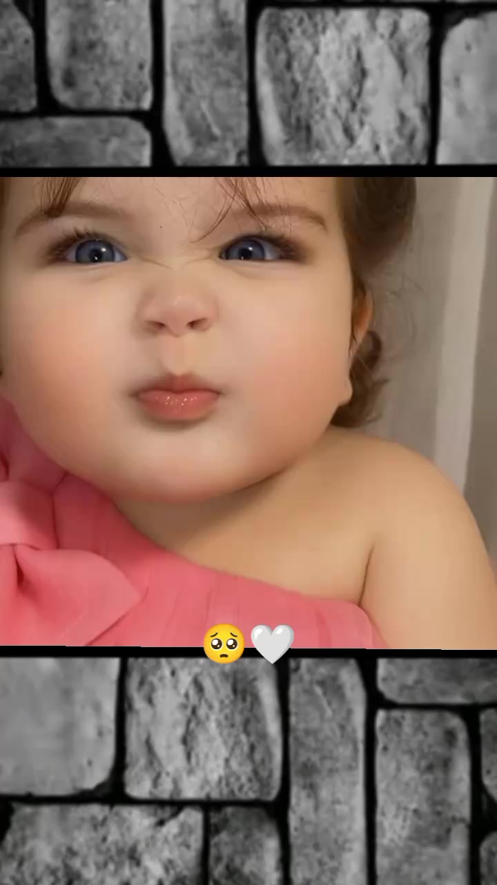 @ސاމ 🪐 𝟐𝟎𝟎𝟗   𓆩𝑨𓆪