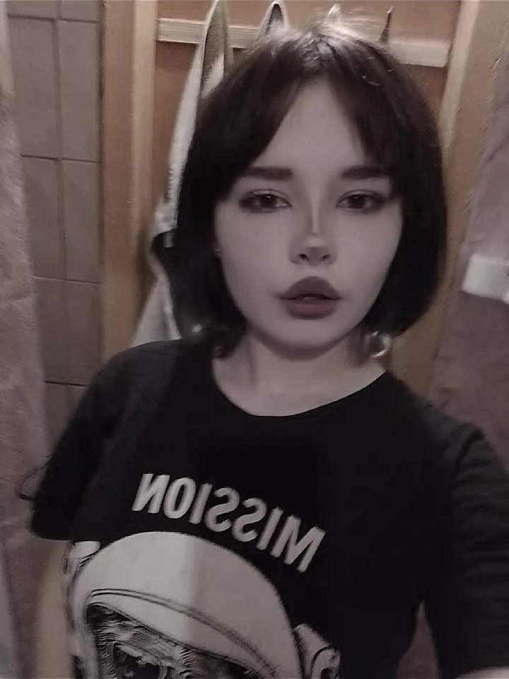 @Маля