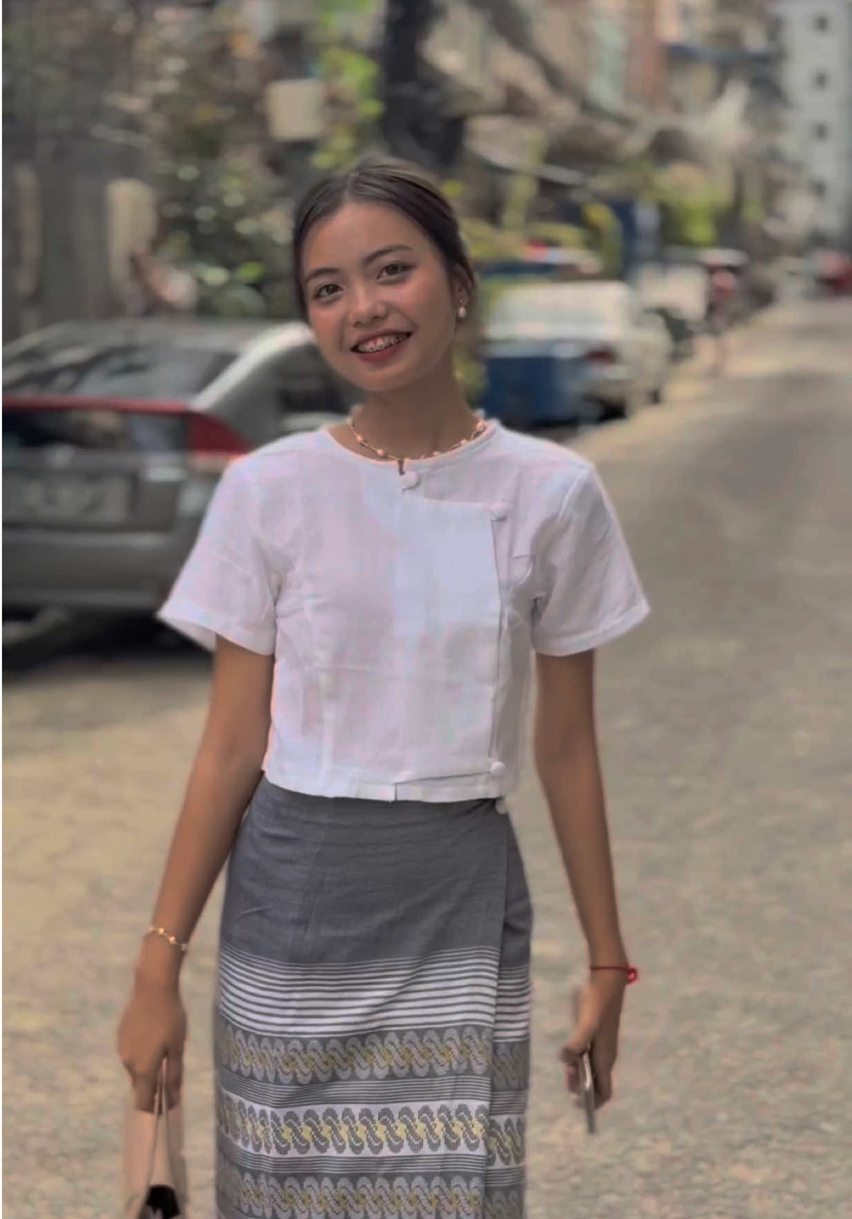 @အန်တီဘေဘီ2