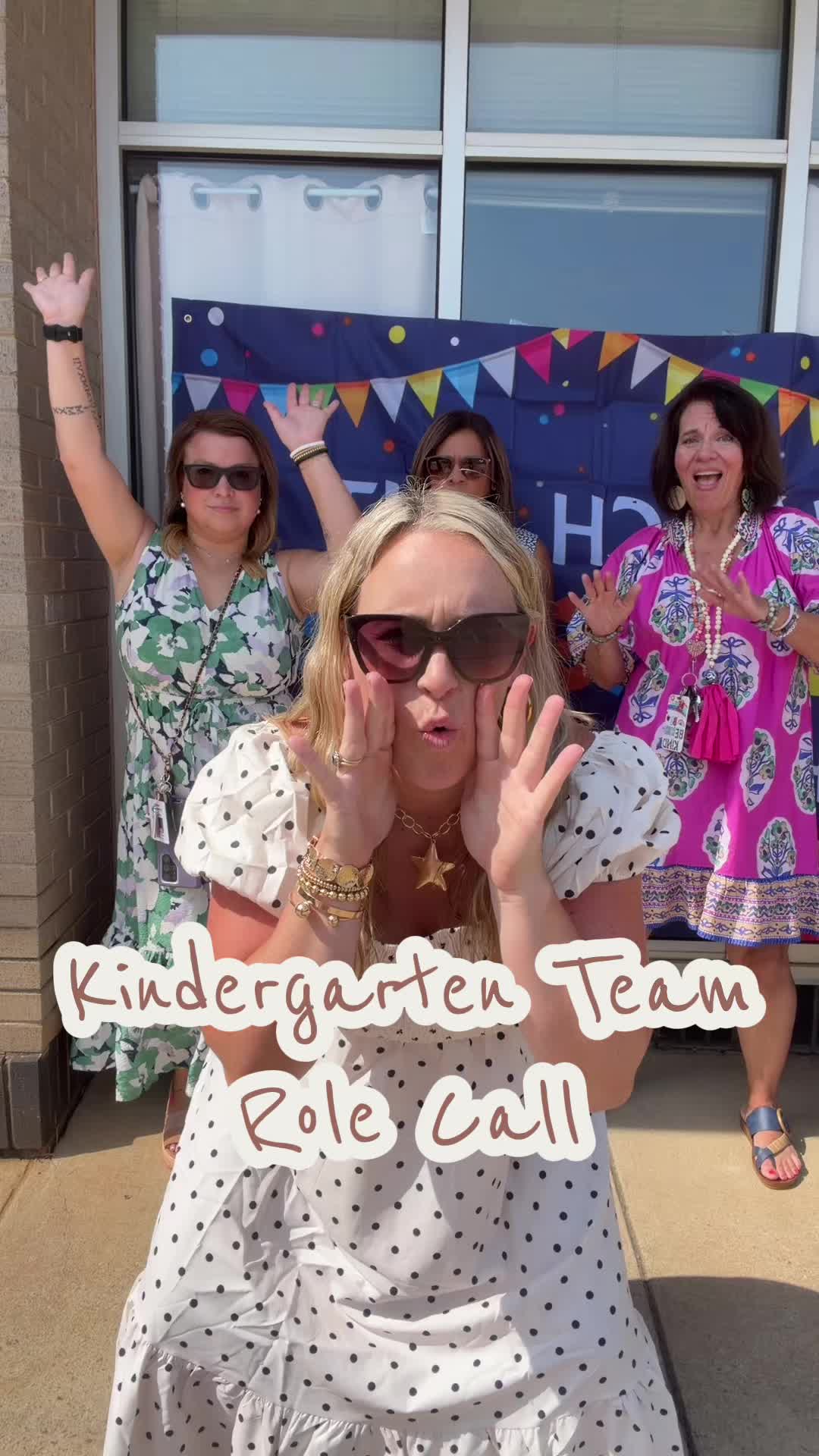@CrayonsinKinder