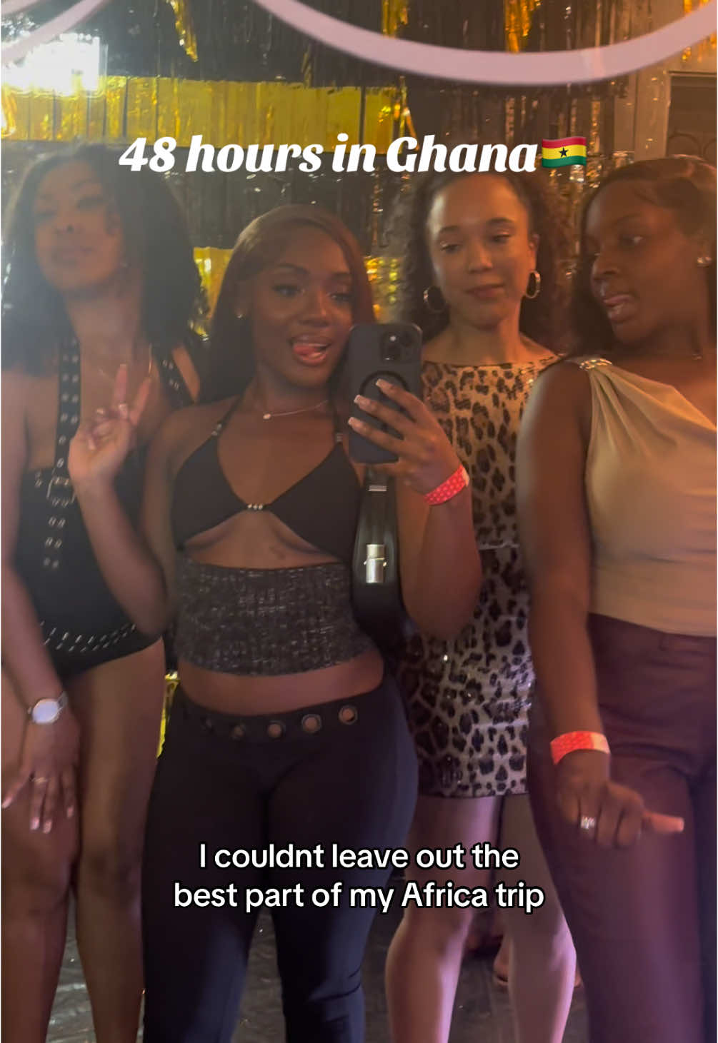 @BB🇭🇹