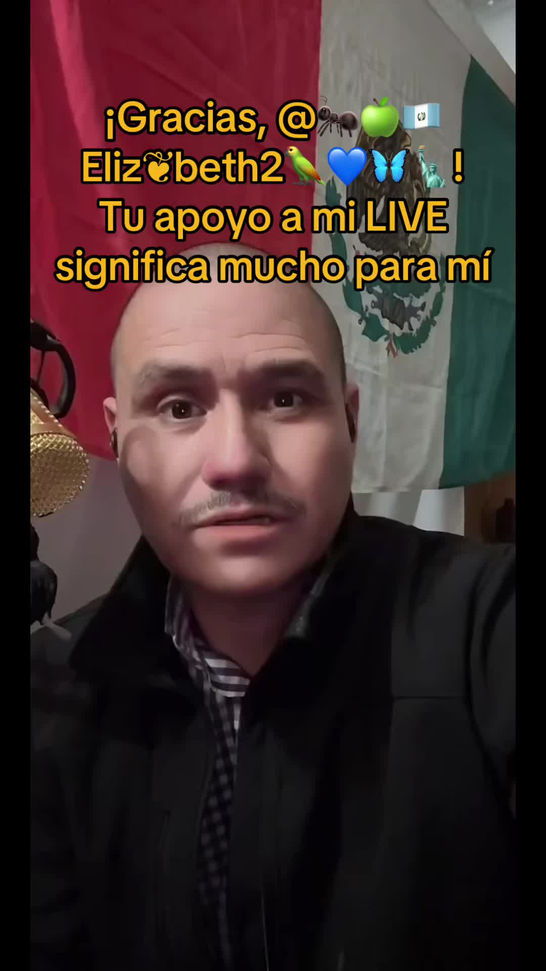 @🇲🇽🔋PILAS🔪CON🗡️🔋JAROCHO🔋